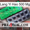 Lang Yi Hao 500 Mg new04